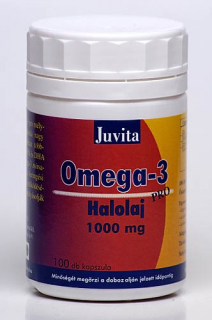 juvita omega3.jpg